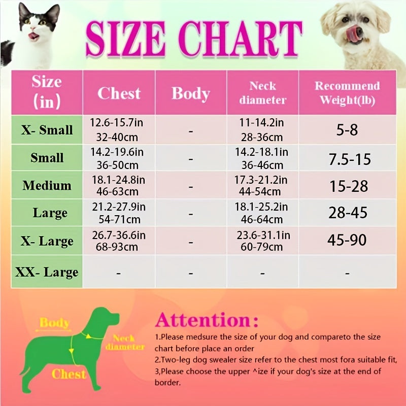 Pettorina regolabile anti-tiro per animali domestici: morbida, imbottita, comoda e sicura con maniglia di facile controllo