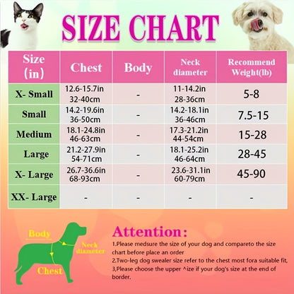 Pettorina regolabile anti-tiro per animali domestici: morbida, imbottita, comoda e sicura con maniglia di facile controllo