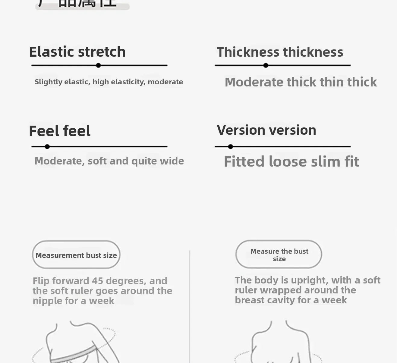 Tuta da yoga con incrocio sulla schiena da donna — Pantaloncini sportivi solidi