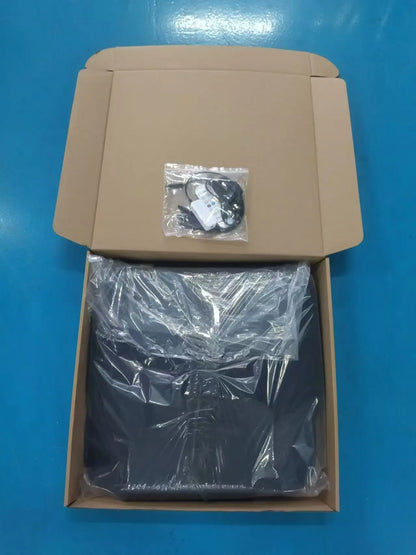 Tappetini per auto con luci a LED a fibra ottica – Impermeabili, controllati tramite APP.