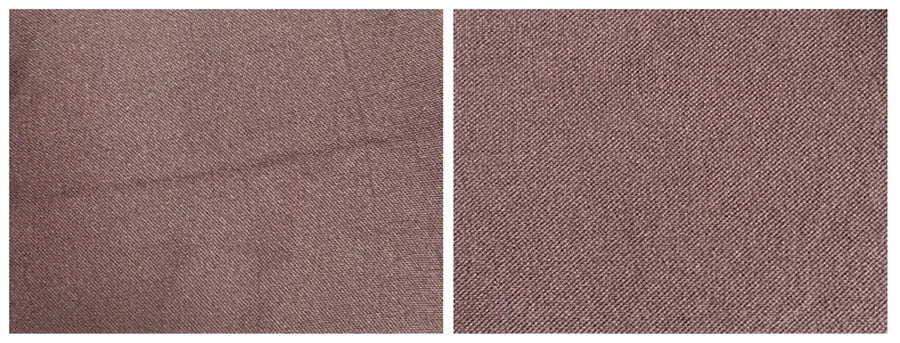 Pantaloni da yoga contenitivi per la pancia da donna – Peach Butt Fit