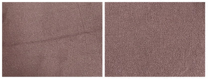 Pantaloni da yoga contenitivi per la pancia da donna – Peach Butt Fit