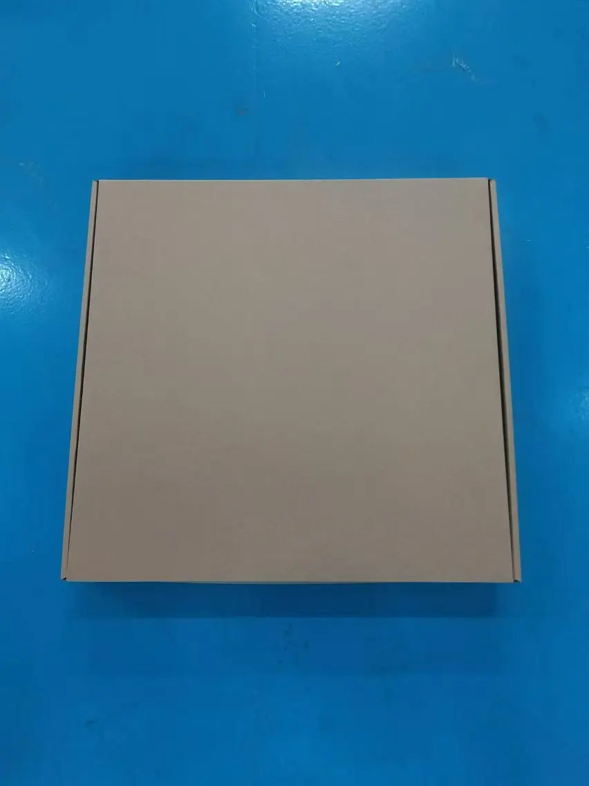 Tappetini per auto con luci a LED a fibra ottica – Impermeabili, controllati tramite APP.