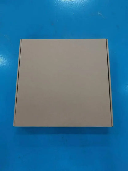 Tappetini per auto con luci a LED a fibra ottica – Impermeabili, controllati tramite APP.