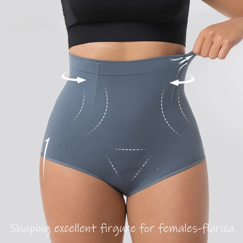 Intimo modellante da donna 