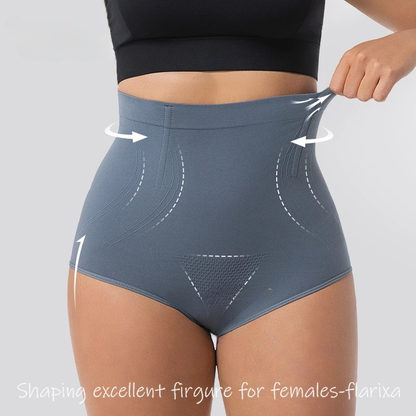 Intimo modellante da donna 