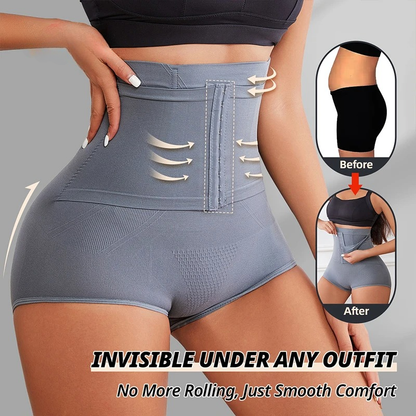 Intimo modellante da donna 