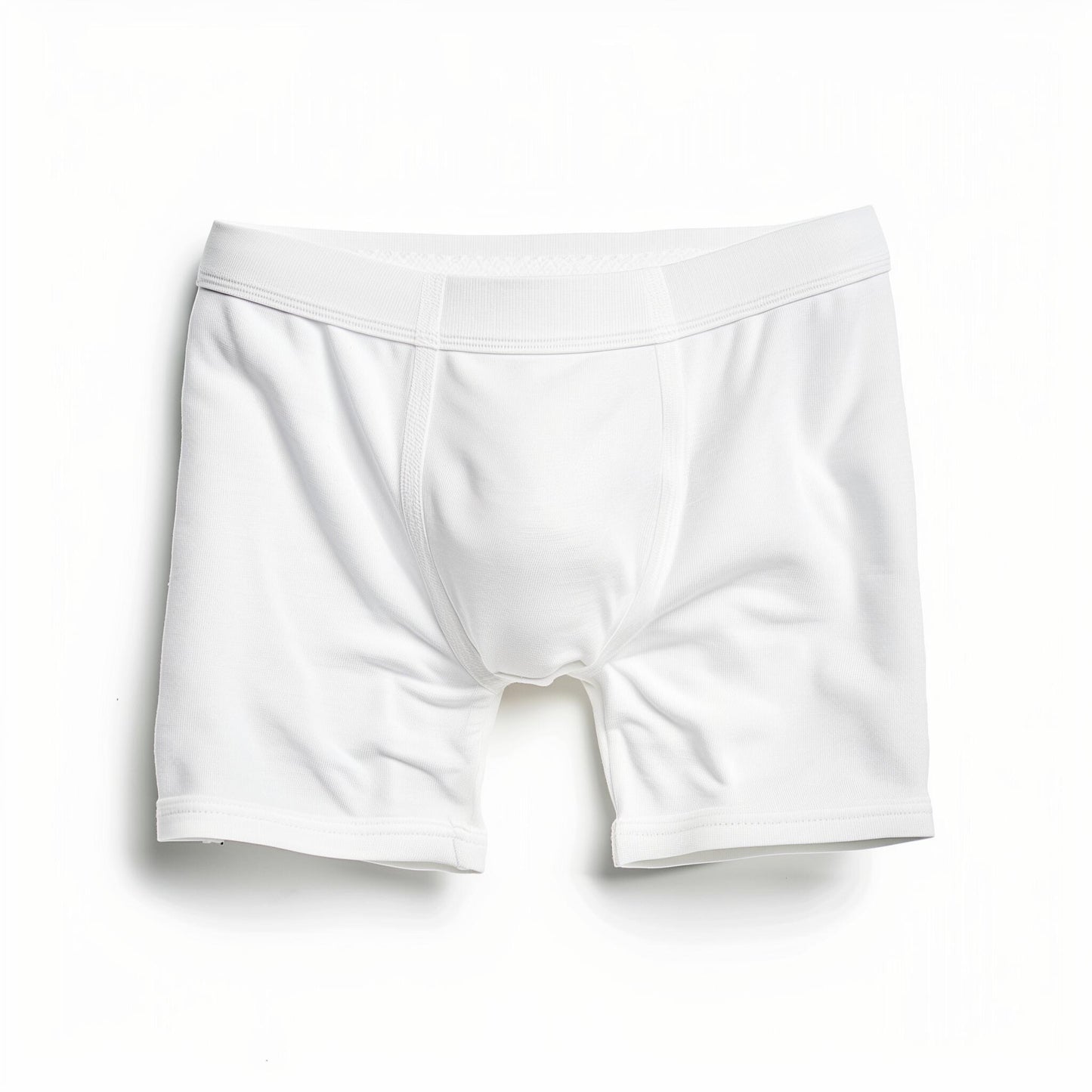 Intimo unisex