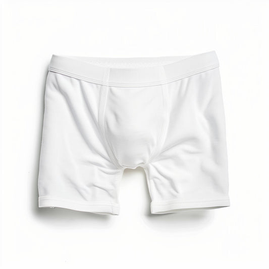 Intimo unisex